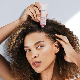 BeautyBio GloPRO Ensemble de thérapie pour cuir chevelu et sérum pour cuir chevelu sain