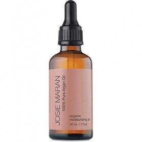 Josie Maran Argan Oil 1.7 oz by Josie Maran