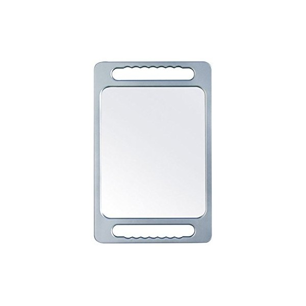 Muster, soin du poil et du Cuir chevelu 3630952 – 156 G.