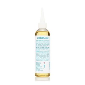 Design Essential Skin and Scalp Anti Itch Oil
