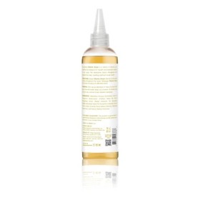 Design Essential Skin and Scalp Vitamin Drops