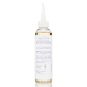 Design Essential Skin and Scalp Moisture Oil