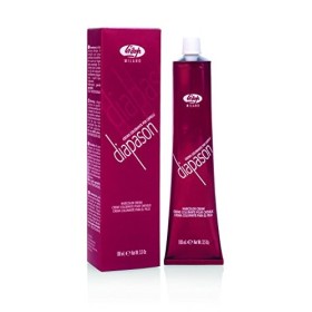 lisap, soin du poil et du Cuir chevelu Diapason 6/4 – 100 ML.