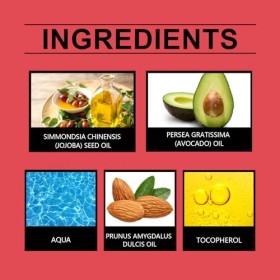 Nail Cuticle Oil Pen Lot de 3 stylos à huile pour ongles avec kit de manucure, stylo coupe-ongles, huile de soin des cuticule