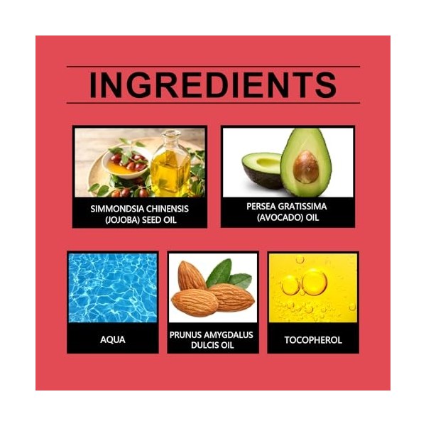 Nail Cuticle Oil Pen Lot de 3 stylos à huile pour ongles avec kit de manucure, stylo coupe-ongles, huile de soin des cuticule