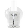 SNB Régulateur de pH professionnel pour ongles 15 ml - Élimine la poussière et lexcès de graisse des ongles naturels - Améli