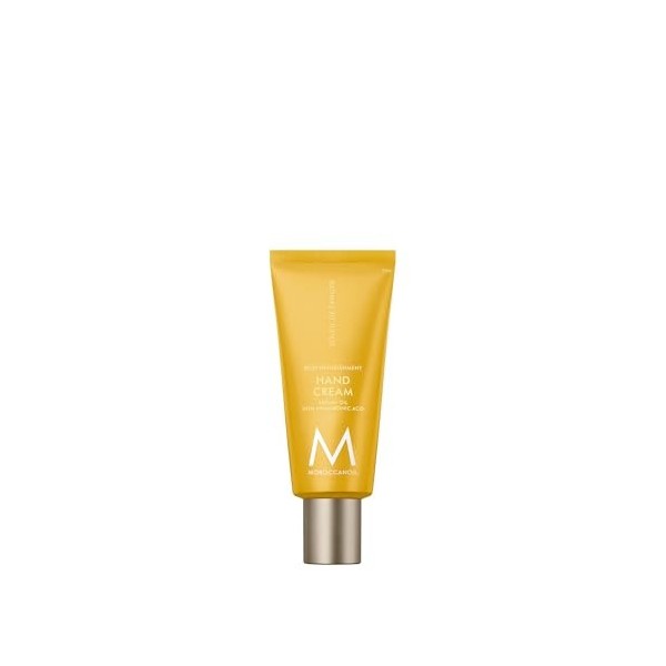 Moroccanoil Hand Cream