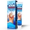 Nail repair Cream, soin des ongles mains et pieds en bonne santé, soin des ongles pied Nail repair Cream restaure lapparence