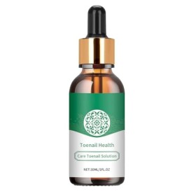 Liquide de soin des ongles,Réparation des ongles