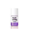 Kodi Professional Huile de traitement des cuticules nourrissant - Huile naturelle pour manucures professionnelles - Huile hyd