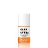 Kodi Professional Huile de traitement des cuticules nourrissant - Huile naturelle pour manucures professionnelles - Huile hyd