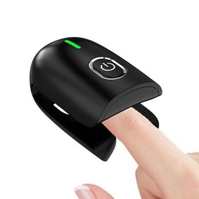 Laselocks mycose ongle laser traitement dispositif, 905nm infrarouge laser tue les champignons dans les couches profondes des