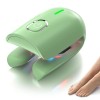 Dispositif Laser de traitement des champignons des ongles, dispositif de nettoyage au Laser fongique pour les ongles épais dé...
