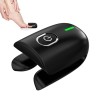 Dispositif Laser pour Mycose des Ongles, Traitement des mycoses des Ongles, Dispositif Laser Antifongique pour Ongle dongle 