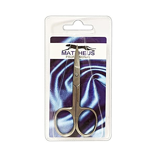 glooke Selected ongles courbe large Soin Corps – Pack De 12 x 500 g