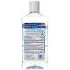 Witch Hazel Liquid 16 FO by Dickinson Brands by Dickinson Brands