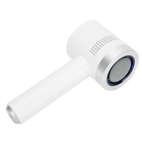 Silkn Vacupedi Éliminateur de Maïs pour Pieds 23 × 15 × 8 Usb Outil de Pédicure Rechargeable Éliminateur Automatique de Callo