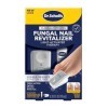 Dr Scholls - Revitalisant des ongles fongaux