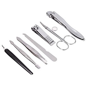 Sonde Warehouse manucure – Pack de 12 x 100 g