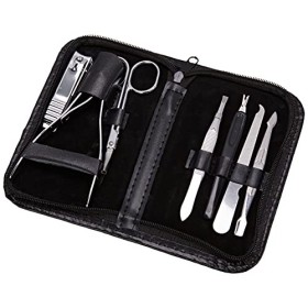 Sonde Warehouse manucure – Pack de 12 x 100 g