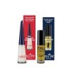 Herome Combi-Pack Soin SOS Ongles Abîmés & Durcisseur Extra Fort Pour Ongles Exit Damaged Nails 7ml. & Nail Hardener Extra S