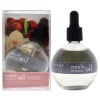 Cuccio Naturale Cuticle Oil Vanilla & Berry 73ml