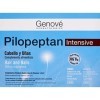 Pilopeptan Intensive 15 Sobres Bebib