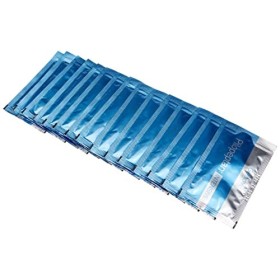 Pilopeptan Intensive 15 Sobres Bebib