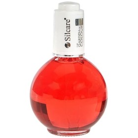 Cuticle Oil Yummy Gummy Pink 75ml
