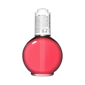 Cuticle Oil Yummy Gummy Pink 75ml
