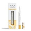 CND SolarOil Stylo de soin - Huile nourrissante pour ongles et cuticules en format crayon, 2.36ml