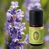 Primavera Bio huiles parfumées pour aromathérapie de 5 ml chacune