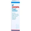 GEHWOL Nagelweicher Lösung, 15 ml Solution