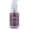Kaeso Juicy Drops Pomegranate, Cuticle Oil, 50 ml by Kaeso