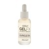 Orly Gel FX Huile pour Cuticle 9 ml
