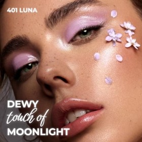 Illuminateur de la marque LAMEL idéal pour adulte unisexe