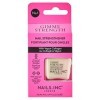 Nails.INC Gimme Fortifiant pour ongles, 14 ml