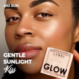 Illuminateur de la marque LAMEL idéal pour adulte unisexe