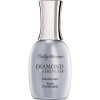 Durcisseur dongles instantané Diamond Strength - Pour en finir avec les ongles qui se cassent et se fendillent - 14 ml