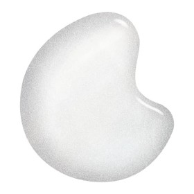 Durcisseur dongles instantané Diamond Strength - Pour en finir avec les ongles qui se cassent et se fendillent - 14 ml