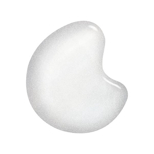 Durcisseur dongles instantané Diamond Strength - Pour en finir avec les ongles qui se cassent et se fendillent - 14 ml