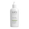 OPI Pro Spa - Crème Exfoliante Cuticules - Qualité Professionnelle - 27 ml