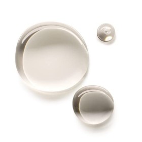 Essence - Gouttes Séchantes pour Vernis à Ongles Express Dry Drops Nail Art