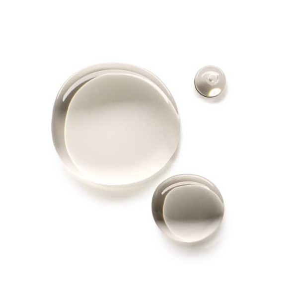 Essence - Gouttes Séchantes pour Vernis à Ongles Express Dry Drops Nail Art