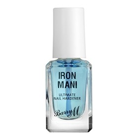 Barry M Cosmetics Durcisseur Iron Mani