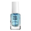 Barry M Cosmetics Durcisseur Iron Mani