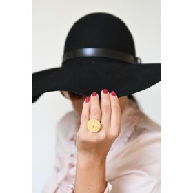 Coffret 12 Vernis Semi permanent 8ml - 1 Base 1 Top Coat 15ml -4 Rubber Base Naturel 15ml- Marque Professionnelle Nomes Europ