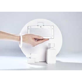 ZWILLING Twinox Aluminium Cas 5-Pièces Set, 1 Unité