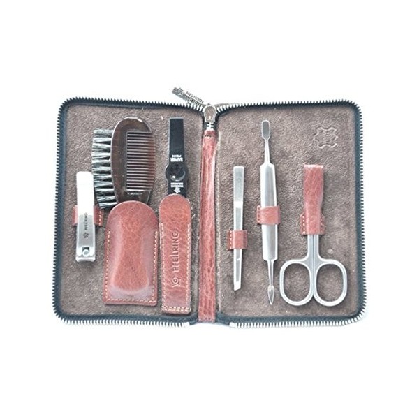 Pfeilring solingen Set de manucure – 1 Pack