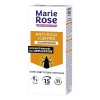 MARIE ROSE - Shampooing Anti-Poux Et Lentes - Sans Insecticides Chimiques - Adultes et Enfants à partir de 3 ans - Respect du